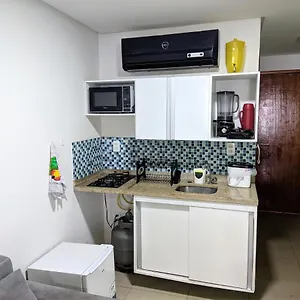Flat Manawa , Pôrto das Galinhas Brasil