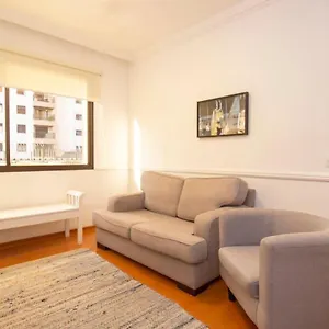 Bhomy Nova Conceição Próx Ibirapuera Pl14 , São Paulo Brasil